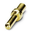 1603505 electronic component of Phoenix Contact