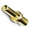 1603505 Circular Metric Connectors
