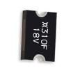 SMDC300F/24-2 Resettable Fuses - PPTC