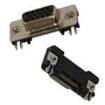 190-009-213L569  Connectors