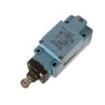 GLBB02C  Electromechanical