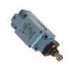 GLBB02C Limit Switches