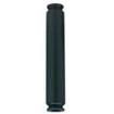 730-12  Electromechanical