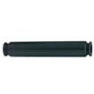 730-12 Mounting Fixings