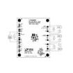 DC1062A electronic component of Analog Devices