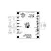 DC1062A  Embedded Solutions