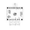 DC1062A Power Management IC Development Tools