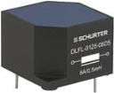 DLFL-0125-08D5 electronic component of Schurter