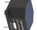 DLFL-0125-08D5 Fixed Inductors