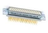 702-11-50-030  Connectors