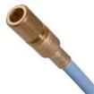 133-8333-001 RF Connectors / Coaxial Connectors