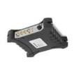 RSA503A  Test & Measurement