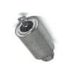 9001-100-1013  Passive Components