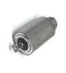 9001-100-1013 EMI Feedthrough Filters