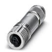 1424683 electronic component of Phoenix Contact