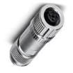 1424683  Connectors