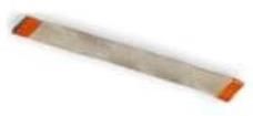 103-051-008  Wire & Cable
