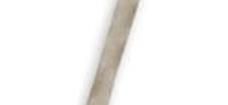 103-051-008 Spiral Wraps, Sleeves, Tubing & Conduit
