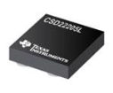 CSD22205LT electronic component of Texas Instruments