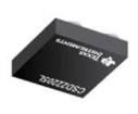 CSD22205LT  Semiconductors