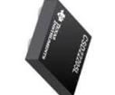 CSD22205LT MOSFETs