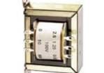 TR 10.16 Audio Transformers / Signal Transformers