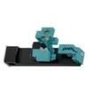 1207514 Bench Top Tools
