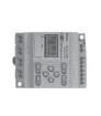 ZEN-10C4DR-D-V2 PLC Controllers