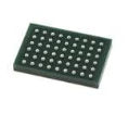 IS66WVC4M16EALL-7010BLI electronic component of ISSI