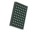 IS66WVC4M16EALL-7010BLI DRAM