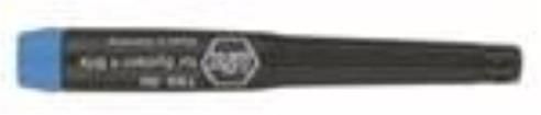 75800  Tools & Supplies