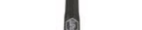 75800 Screwdrivers, Nut Drivers & Socket Drivers