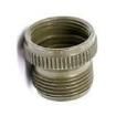 10-037267-014 Circular MIL Spec Strain Reliefs & Adapters