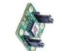 EVAL-ADXL354CZ Acceleration Sensor Development Tools