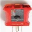 4160817  Test & Measurement