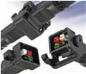 SK6-050B04PS02-D03  Connectors