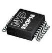 PCA8550DB,118 electronic component of NXP