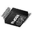 PCA8550DB,118  Semiconductors