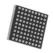 MCIMX7D2DVK12SC Microprocessors - MPU