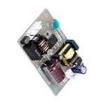 LFA10F-3R3-SCJ1Y Switching Power Supplies