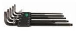 36699  Tools & Supplies