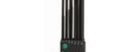 36699 Screwdrivers, Nut Drivers & Socket Drivers