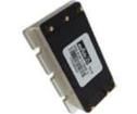 IRQ-24/4.2-T110NF-C Isolated DC/DC Converters