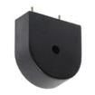 CPE-522  Electromechanical