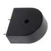 CPE-522 Piezo Buzzers & Audio Indicators
