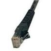 N201-014-BK Ethernet Cables / Networking Cables