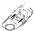 CT3288ARA  Test & Measurement