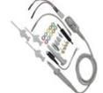 CT3288ARA Test Probes