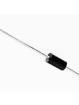 TP6KE15CA ESD Suppressors / TVS Diodes