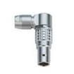 FPG.1B.310.CLAD62Z Circular Push Pull Connectors